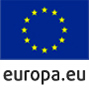 EUROPA